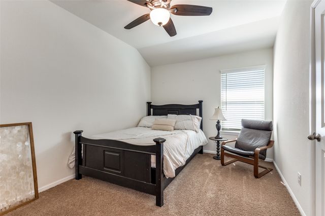 9340 Leveret Lane, Fort Worth, TX 76131