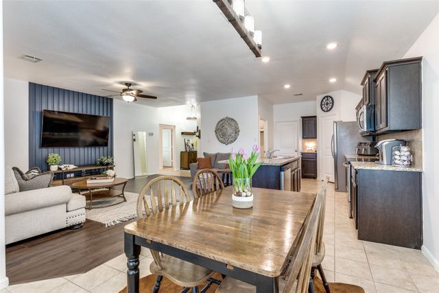 9340 Leveret Lane, Fort Worth, TX 76131