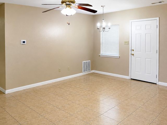 4406 Dacca Drive, Houston, TX 77047