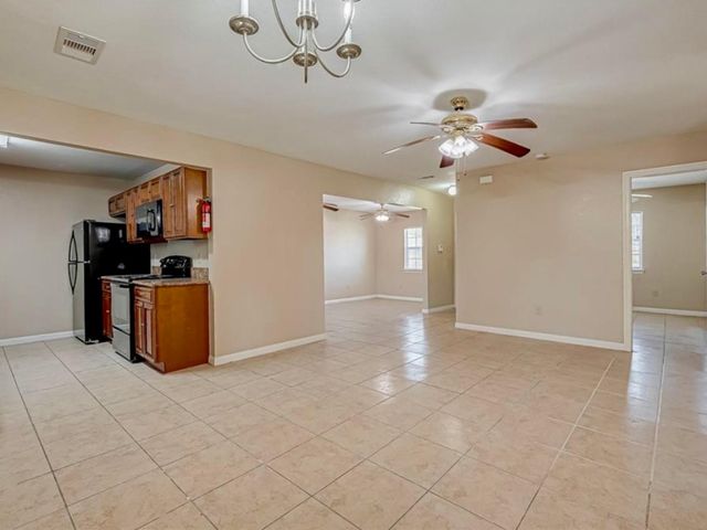 4406 Dacca Drive, Houston, TX 77047