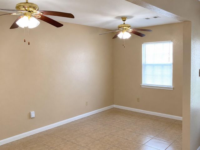 4406 Dacca Drive, Houston, TX 77047
