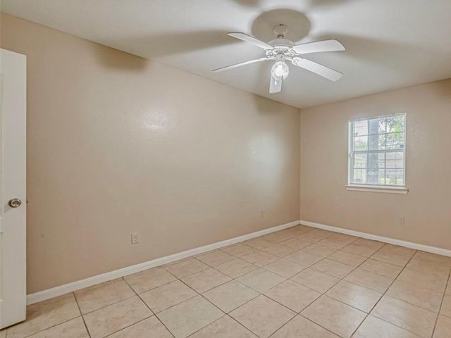 4406 Dacca Drive, Houston, TX 77047
