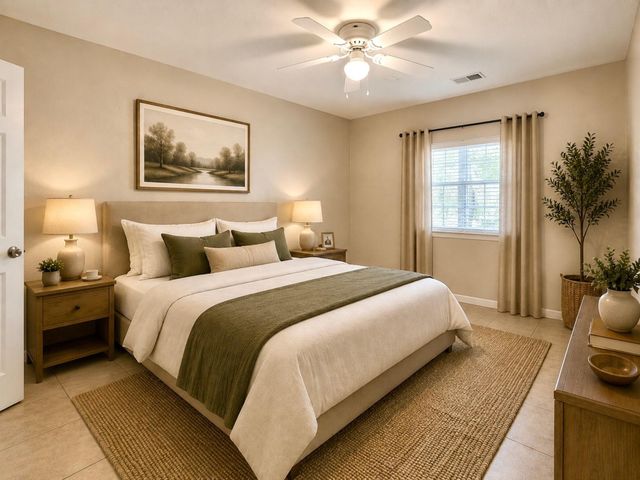 4406 Dacca Drive, Houston, TX 77047