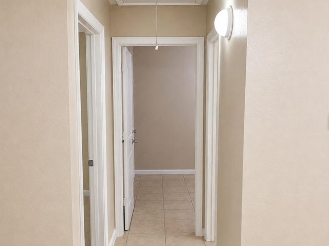 4406 Dacca Drive, Houston, TX 77047