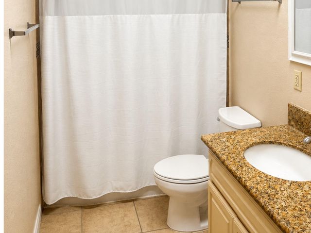4406 Dacca Drive, Houston, TX 77047