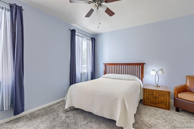 10144 Dogwood Street, Longmont, CO 80504