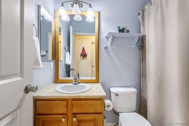 10144 Dogwood Street, Longmont, CO 80504