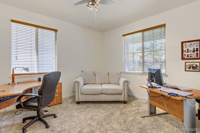10144 Dogwood Street, Longmont, CO 80504