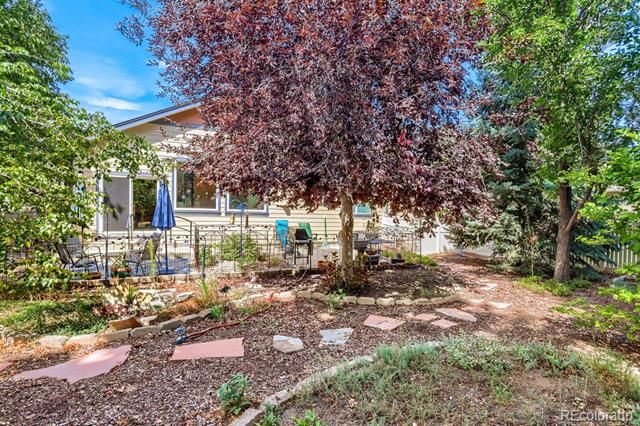 10144 Dogwood Street, Longmont, CO 80504