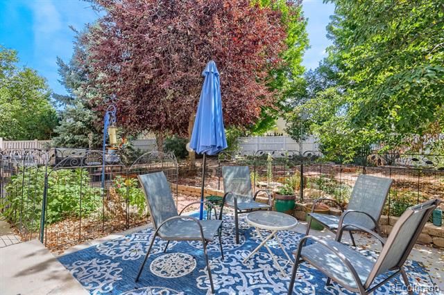 10144 Dogwood Street, Longmont, CO 80504
