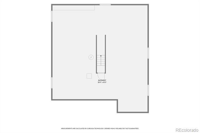 10144 Dogwood Street, Longmont, CO 80504