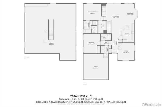 10144 Dogwood Street, Longmont, CO 80504