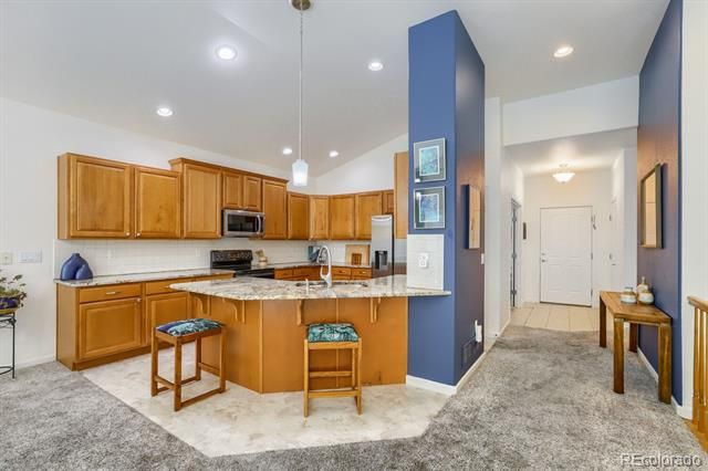 10144 Dogwood Street, Longmont, CO 80504