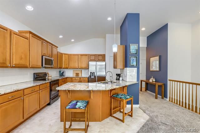 10144 Dogwood Street, Longmont, CO 80504