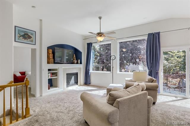 10144 Dogwood Street, Longmont, CO 80504