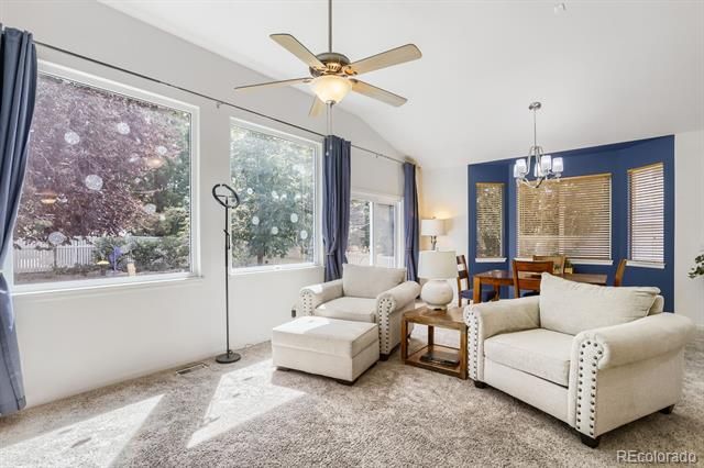 10144 Dogwood Street, Longmont, CO 80504
