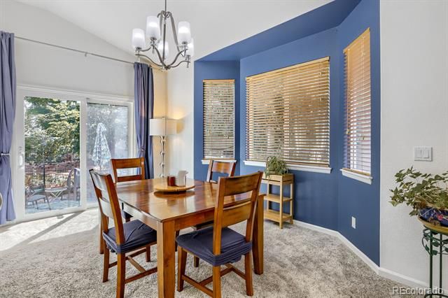 10144 Dogwood Street, Longmont, CO 80504