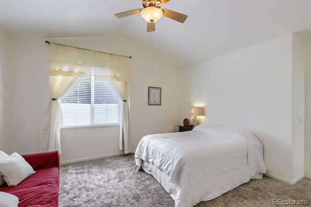 10144 Dogwood Street, Longmont, CO 80504