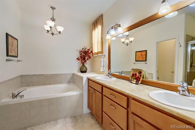 10144 Dogwood Street, Longmont, CO 80504
