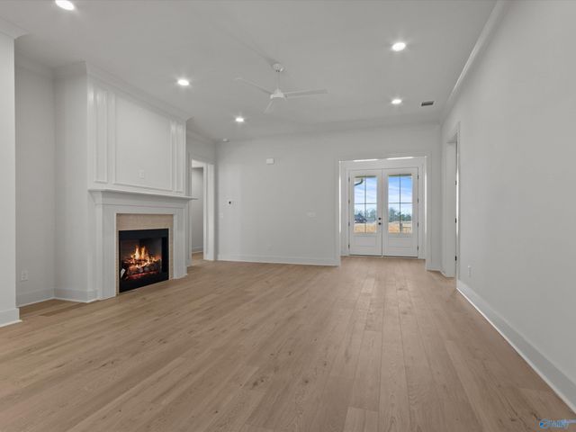 22040 Mulligan Parkway, Athens, AL 35613