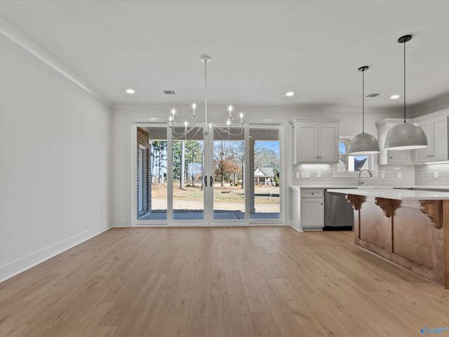 22040 Mulligan Parkway, Athens, AL 35613