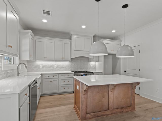 22040 Mulligan Parkway, Athens, AL 35613