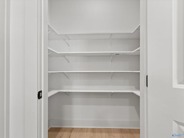 22040 Mulligan Parkway, Athens, AL 35613