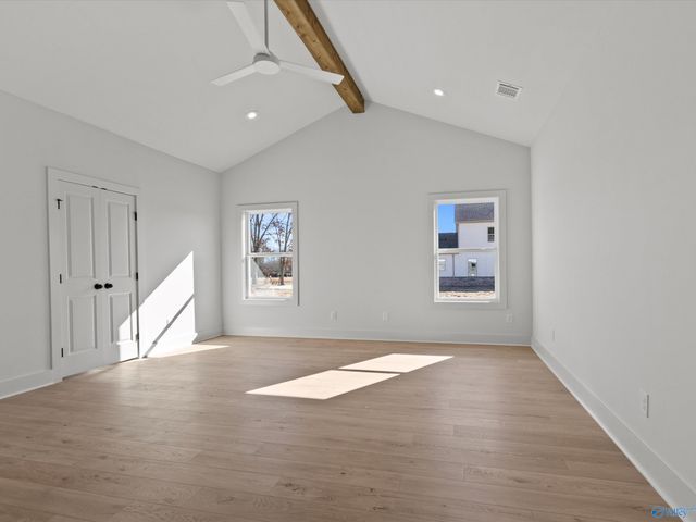 22040 Mulligan Parkway, Athens, AL 35613