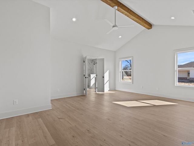 22040 Mulligan Parkway, Athens, AL 35613