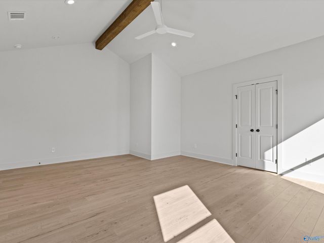 22040 Mulligan Parkway, Athens, AL 35613