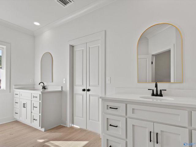 22040 Mulligan Parkway, Athens, AL 35613