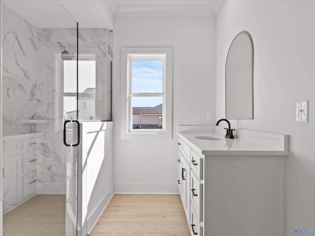 22040 Mulligan Parkway, Athens, AL 35613