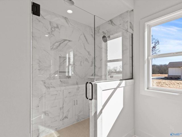 22040 Mulligan Parkway, Athens, AL 35613