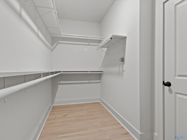 22040 Mulligan Parkway, Athens, AL 35613