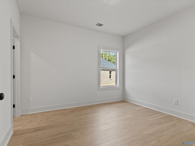 22040 Mulligan Parkway, Athens, AL 35613