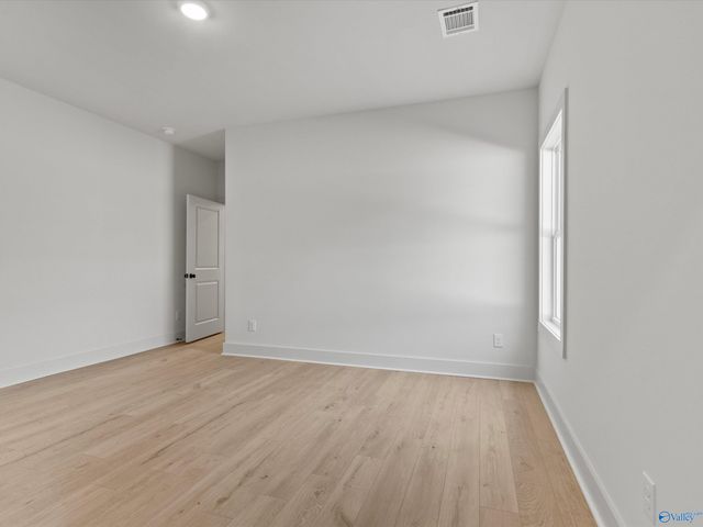 22040 Mulligan Parkway, Athens, AL 35613