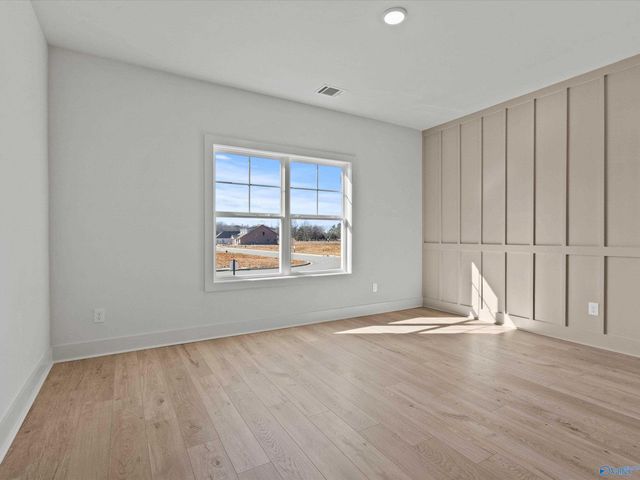 22040 Mulligan Parkway, Athens, AL 35613