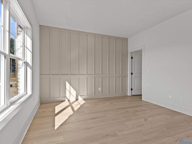 22040 Mulligan Parkway, Athens, AL 35613