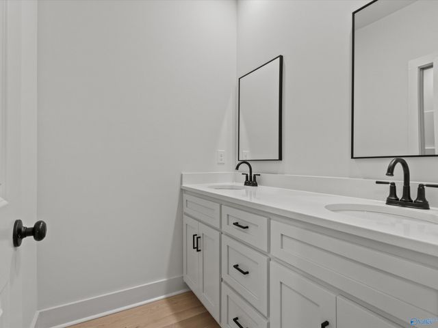 22040 Mulligan Parkway, Athens, AL 35613