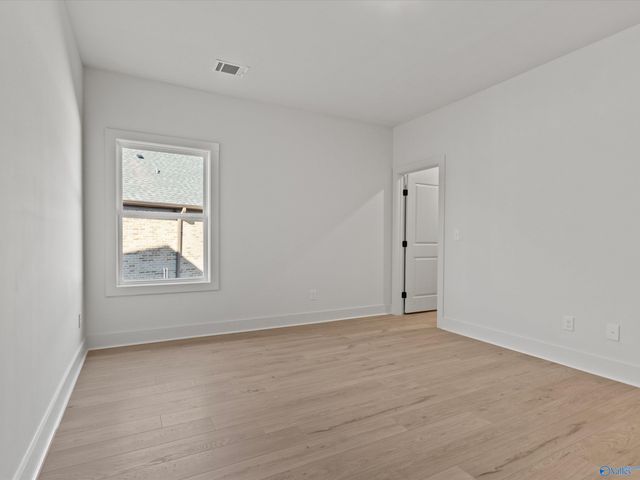 22040 Mulligan Parkway, Athens, AL 35613