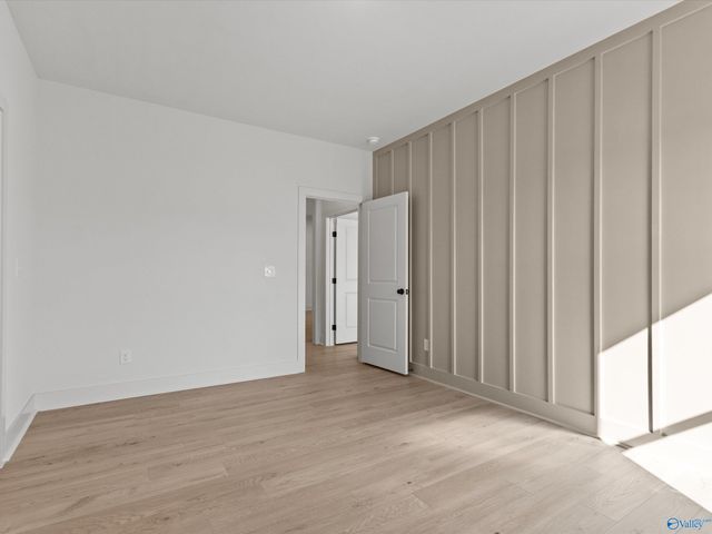 22040 Mulligan Parkway, Athens, AL 35613