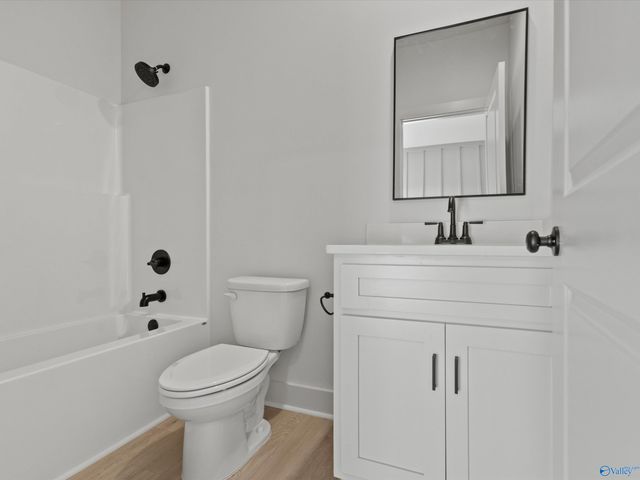 22040 Mulligan Parkway, Athens, AL 35613