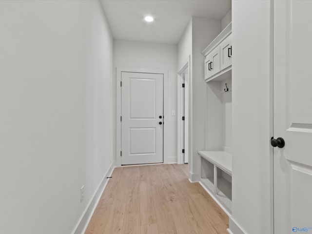 22040 Mulligan Parkway, Athens, AL 35613