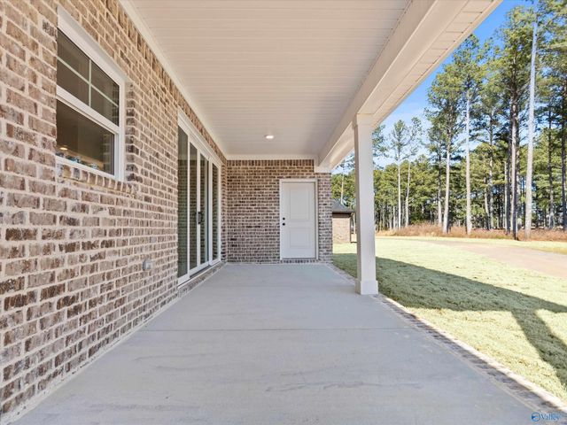 22040 Mulligan Parkway, Athens, AL 35613