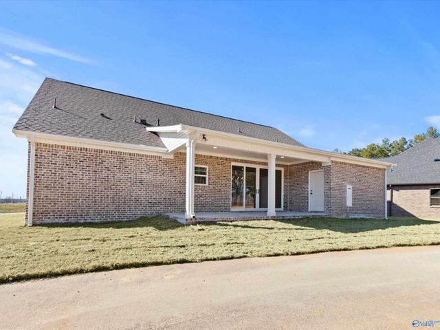 22040 Mulligan Parkway, Athens, AL 35613