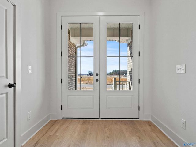 22040 Mulligan Parkway, Athens, AL 35613