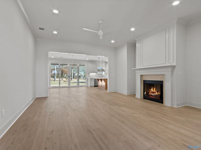 22040 Mulligan Parkway, Athens, AL 35613