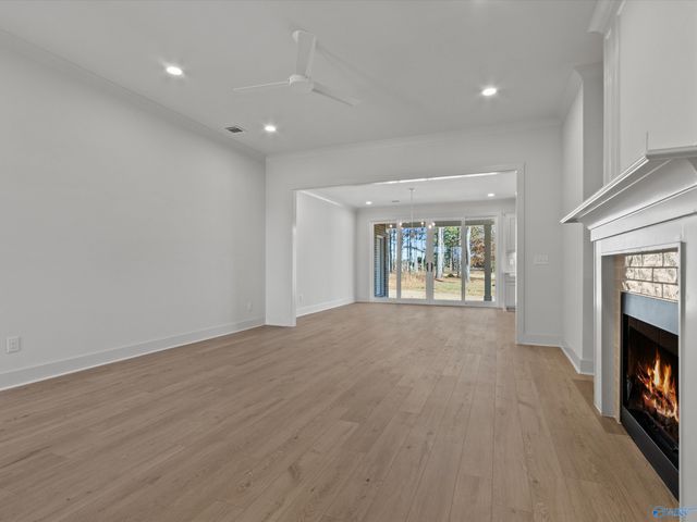 22040 Mulligan Parkway, Athens, AL 35613