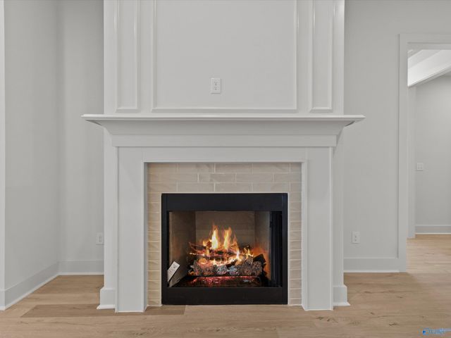 22040 Mulligan Parkway, Athens, AL 35613