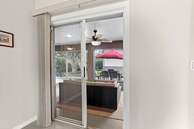 8015 97th Court, Vero Beach, FL 32967